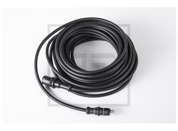 ABS cable Length [mm] 10100 PE Automotive 